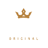 Maaß Original Familienlogo