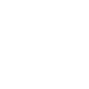 PTA