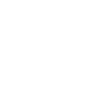 Heilpraktiker