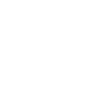 Optiker