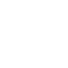 Anlagenführer