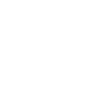 Heilpraktiker
