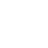 Übersetzer
