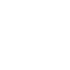 Social Media Manager