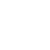 Hotelfachmann