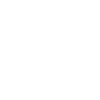 Abibliophobia Bookworm Reading Books