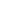 Best Mum Ever
