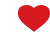I LOVE CULTURE