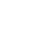Nightride
