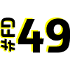 FD49 2025