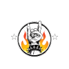 1976 Birthday, rocks everything