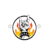 1979 Anniversaire, tout bascule