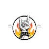 1978 Birthday, rocks everything