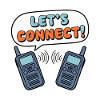 WALKIE TALKIES