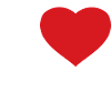 I LOVE SAMOA