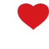 I LOVE TONGA