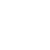 Cool Mum Club