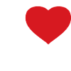 I LOVE BORNEO
