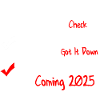 Første gang far 2025 - Far bod Far jokes