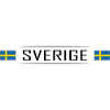 Pays Sverige Suède Scandinavie Vacances