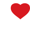 I LOVE SUMATRA