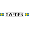 Suède Pays Suède Scandinavie Vacances