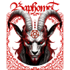Baphomet