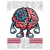 Neurosurgeon AKA Brain Mechanic Neuroscientist