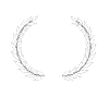 Letter q crown