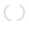 Letter t crown
