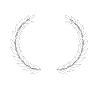 Letter o crown
