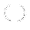 Letter x crown