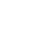 Kreis aus Schneeflocken