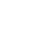 Cat Mum