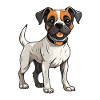 French Bulldog Dog