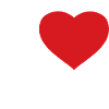 I LOVE VANUATA