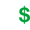 Letter y dollar