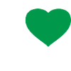 J’AIME LE GROENLAND Grönland