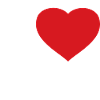 I LOVE NAURU