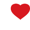 I LOVE GREENLAND Grönland