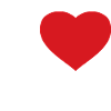 I LOVE JAMAICA