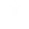 j'ai fait popo ce matin !