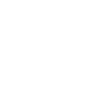 Dog Mum
