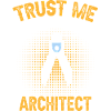 Architects Trust Me Engineering Design