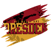 Football Dresden Fan Family
