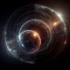 Official Space Image