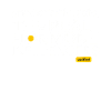 Science médicale pour l’endocrinologie