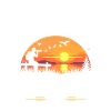 Birdwatcher Ornithology Vavian Enthusiast