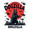 Dogzilla