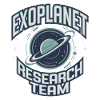 Astrobiology Space Exploration Extraterrestrial